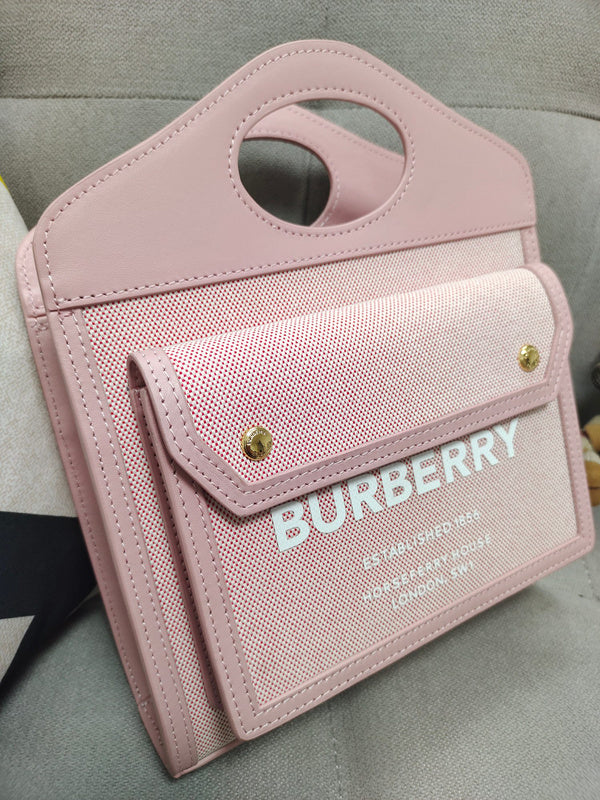 Amelia- BOR Bags - 259