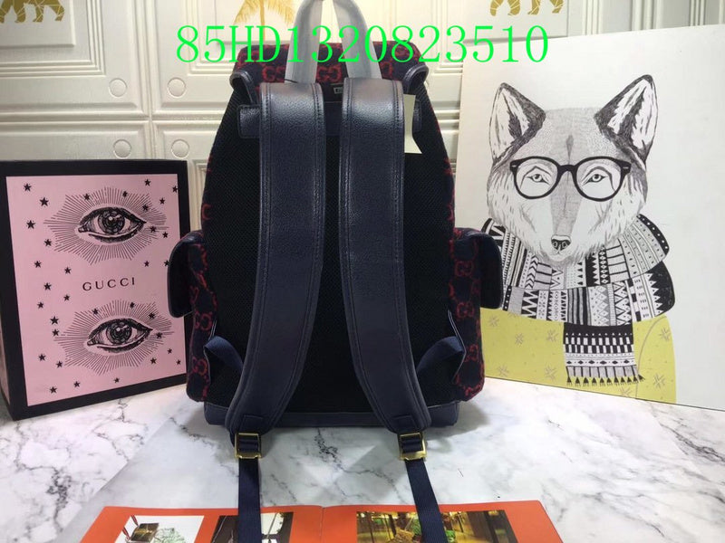 Amelia - GCI Bags - 11509