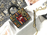 Amelia - DYOR   BAGS FOR WOMEN - FASHION LUXURY BAGS 205