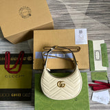 Amelia - GCC Bags - 6446