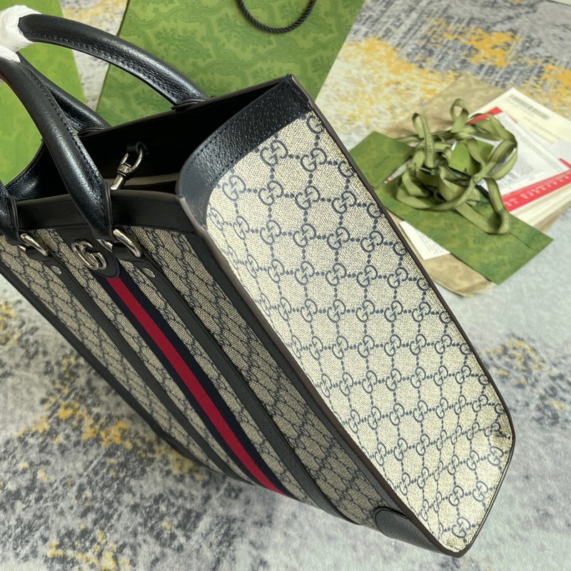 Amelia Fashion - GCI Bags - 2022