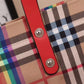 Burberry Bags - Bagsattire   289
