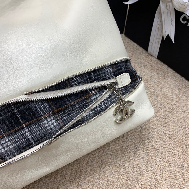 Amelia - CHL Lady Bags - 557
