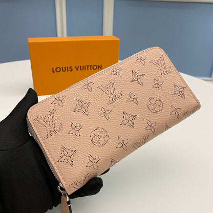 Glami-i LOV Wallets - 514
