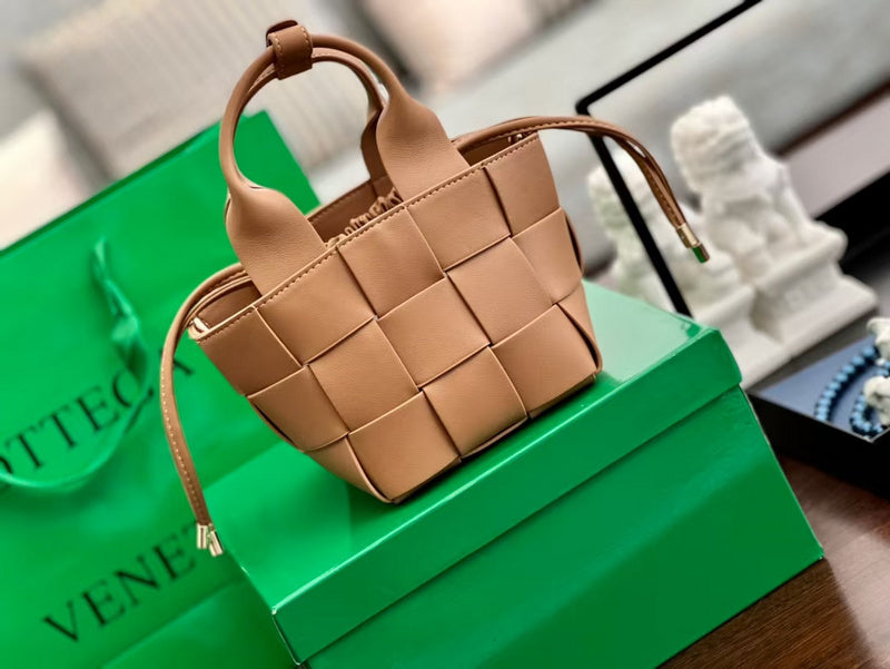 Amelia - BV Bags - 196