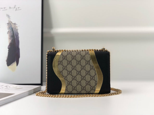 Amelia- GCI Bags - 4012