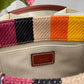 Amelia's Bag Gallery - CLE Bags - 515