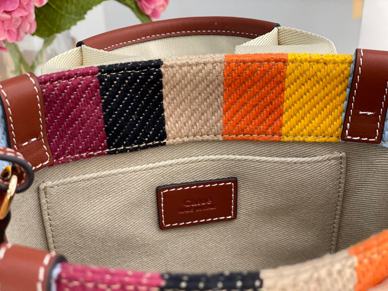 Amelia's Bag Gallery - CLE Bags - 515