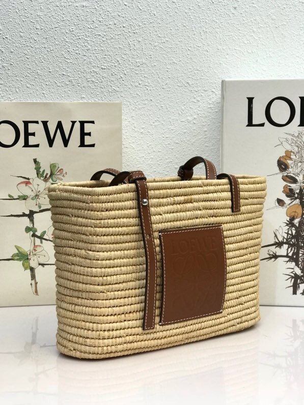 Amelia's Bag Gallery - LWO Bags - 965