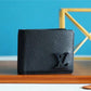 Fan Fashion Lu-Vi bags - 10813