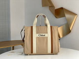 Amelia's Bag Gallery - CLE Bags - 318