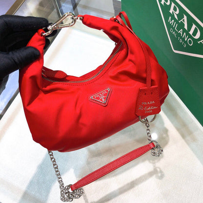 Amelia-i PD Lady Bags - 403