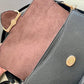 Amelia - CCH Bags - 323
