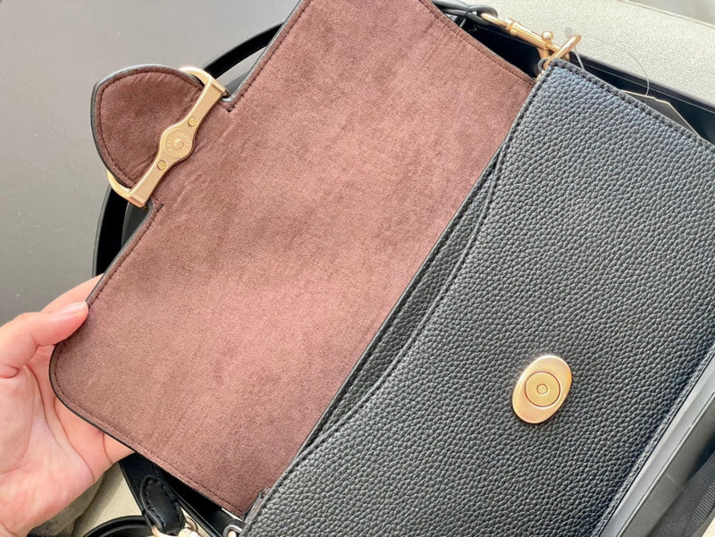 Amelia - CCH Bags - 323