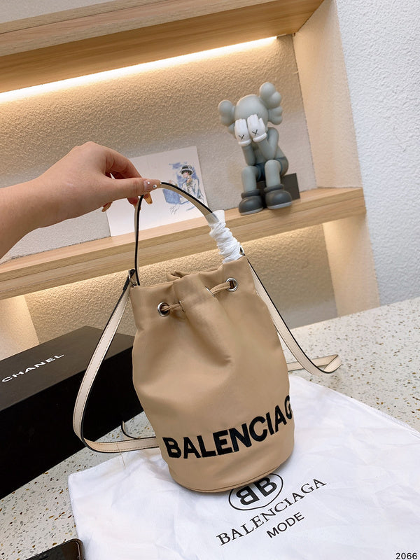 Amelia - BGA Bags - 1337