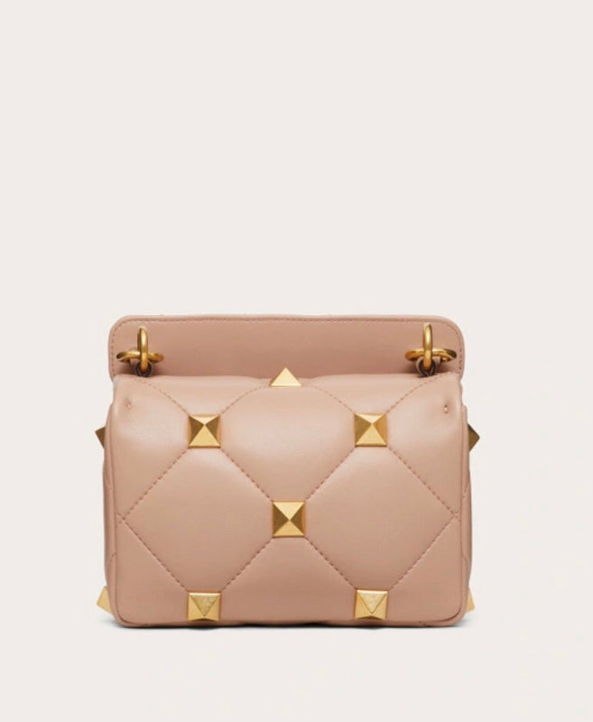 Amelia- VEL WOMEN LUXURY BAGS - 1028