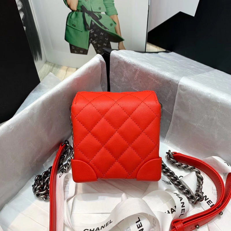 Amelia - CHL Lady Bags - 683