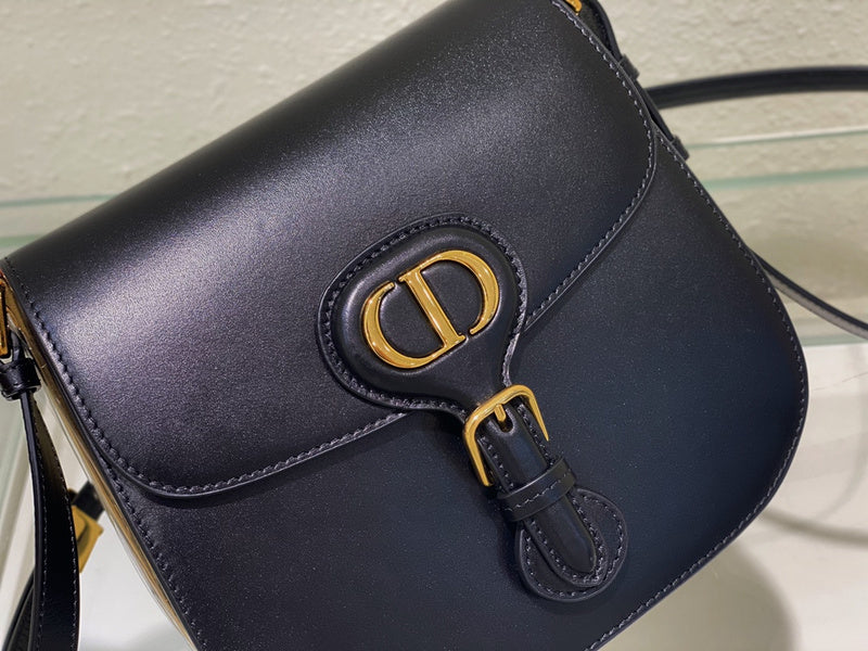 Amelia- DOR Bags - 1283
