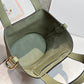 Amelia- HMS Bags - 054