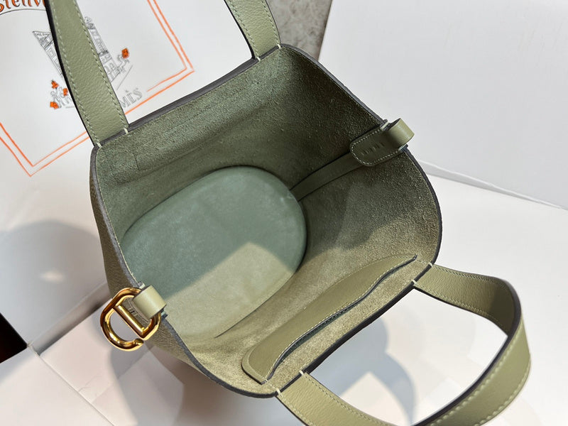 Amelia- HMS Bags - 054