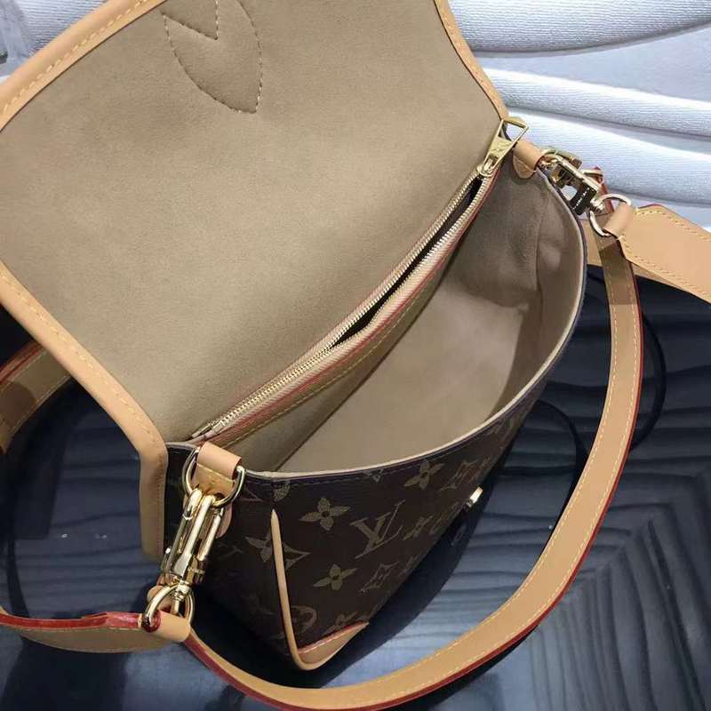Amelia- Lu-Vi bags - 11816