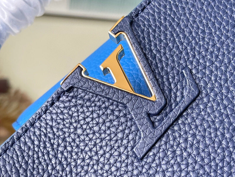 Fashion Lu-Vi bags - 4665