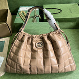 Amelia- GCI Bags - 506