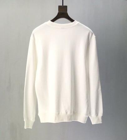 AmeliaLuxury - LOV Clothes - 356