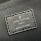Fashion Lu-Vi bags - 2508