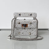 VAL LUXURY BAGS - FOR FASHION LOVERS  AFFORDABLE LUXURY BAGS- 469