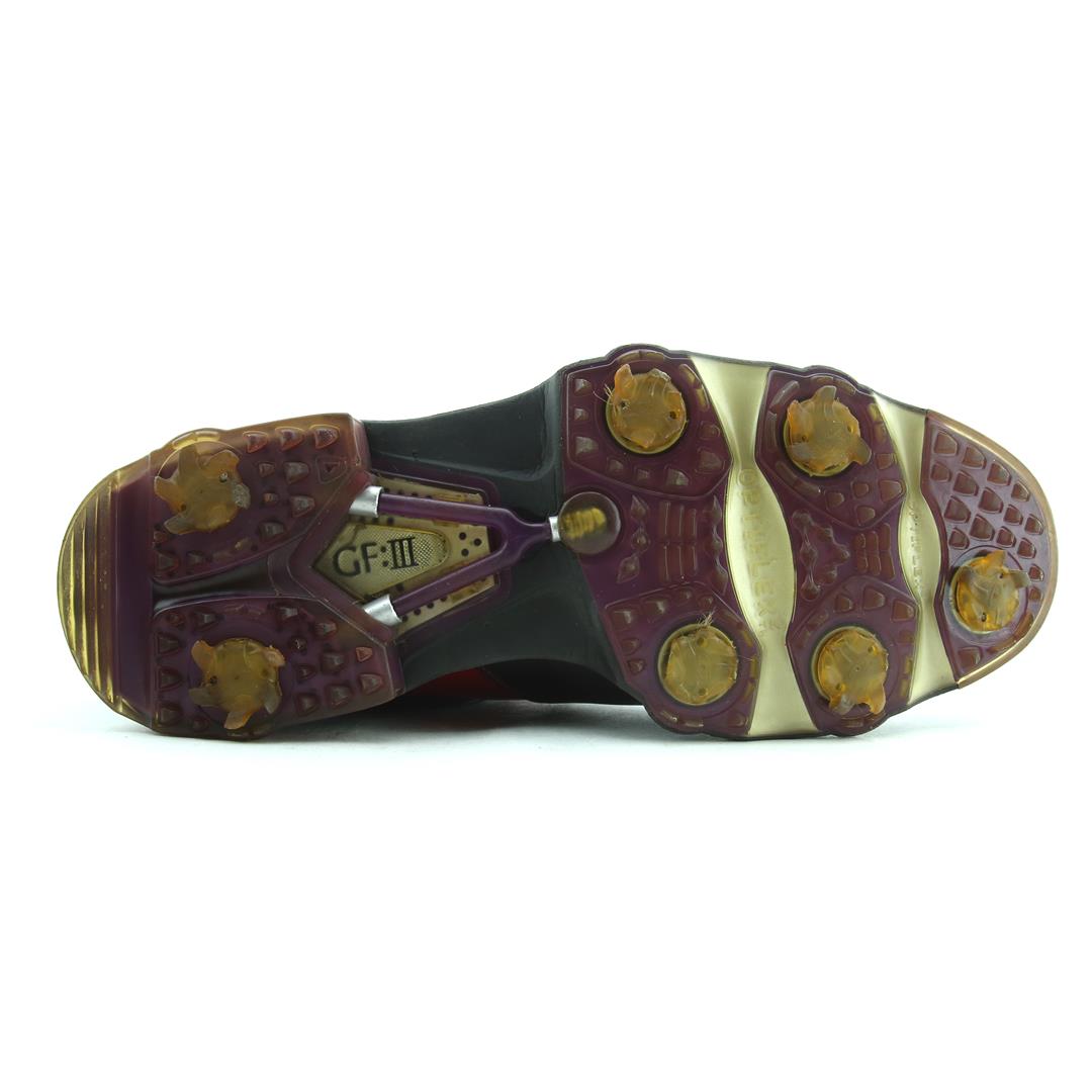 FOOTJOY GF:III