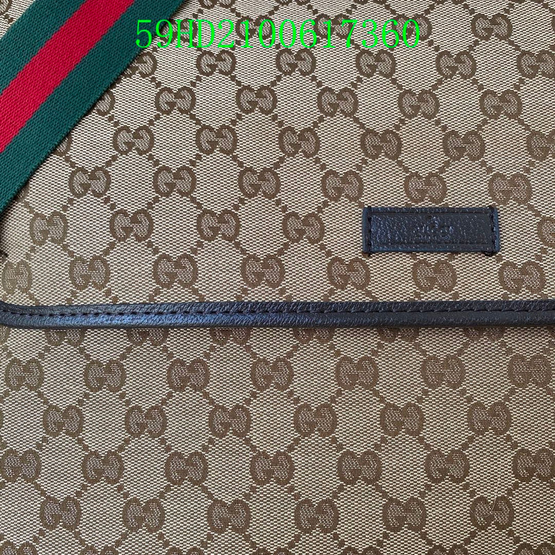 Amelia - GCI Bags - 11203
