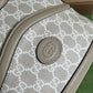 Amelia- GCI Bags - 5747