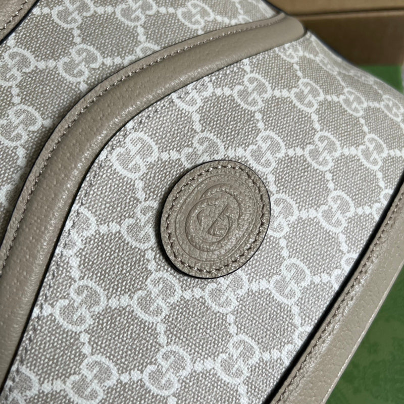 Amelia- GCI Bags - 5747