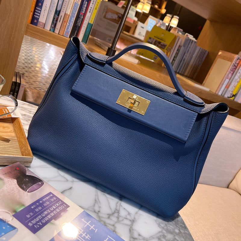 Amelia - HMS Bags - 1519