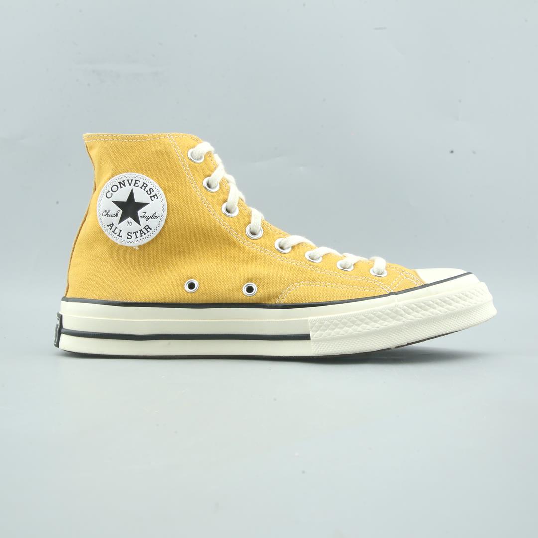 CONVERSE CHUCK TAYLOR ALL STAR 70 HI