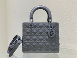 Amelia- DOR Bags - 1473