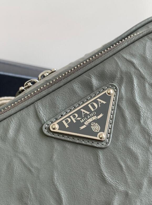 Amelia- PD Bags - 078
