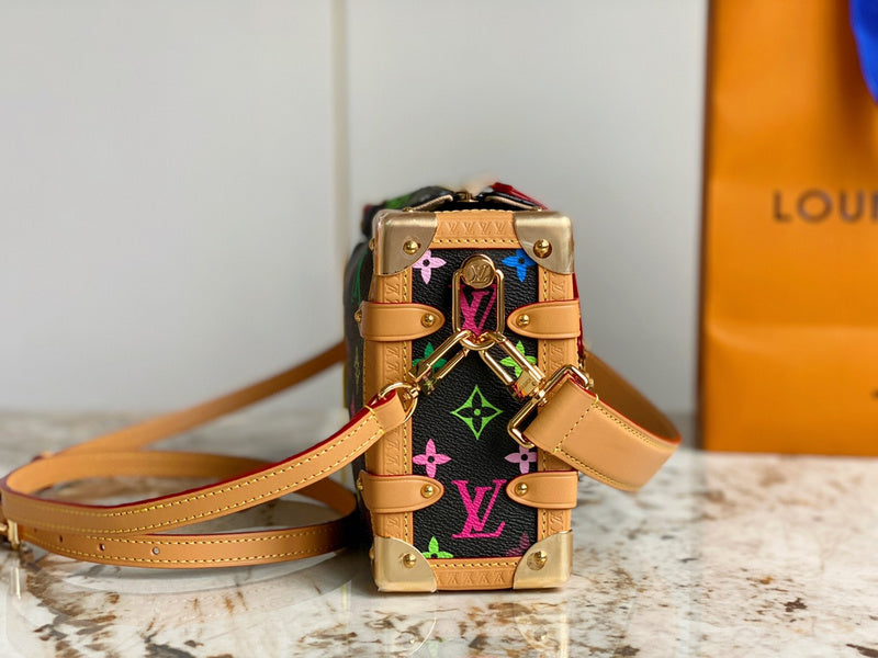 Amelia's Bag Gallery - LOV Bags - 812