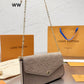 Amelia - LV Bags - 14757