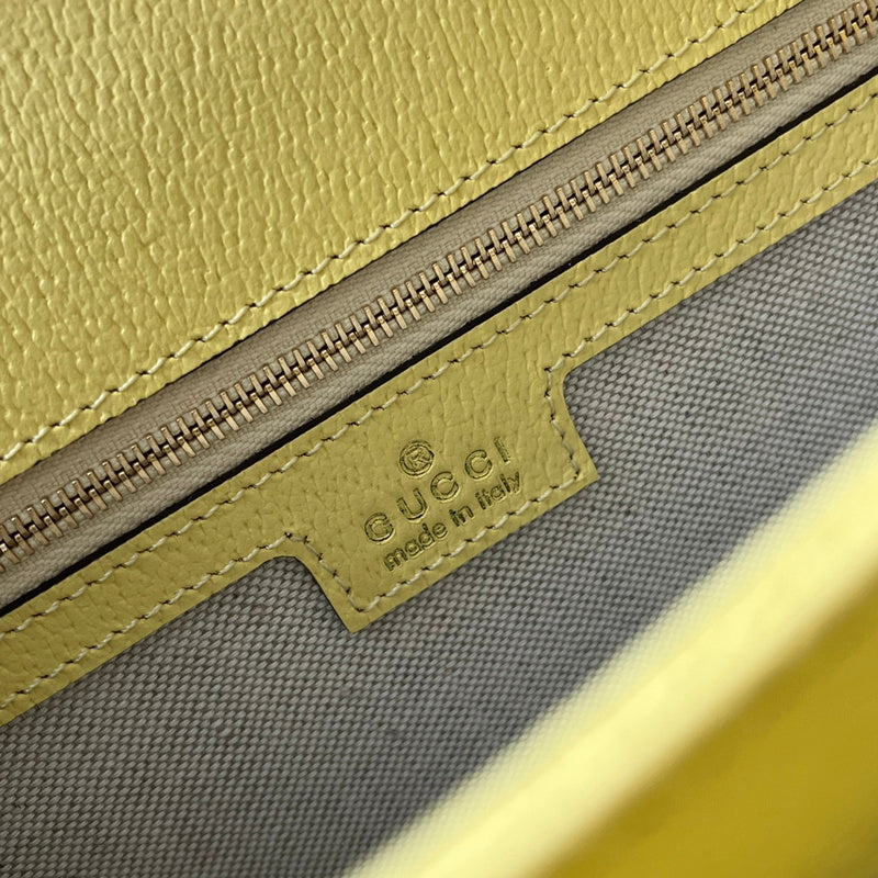 Amelia  - GCI Bags - 9208