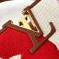 Amelia - LV Bags - 12514