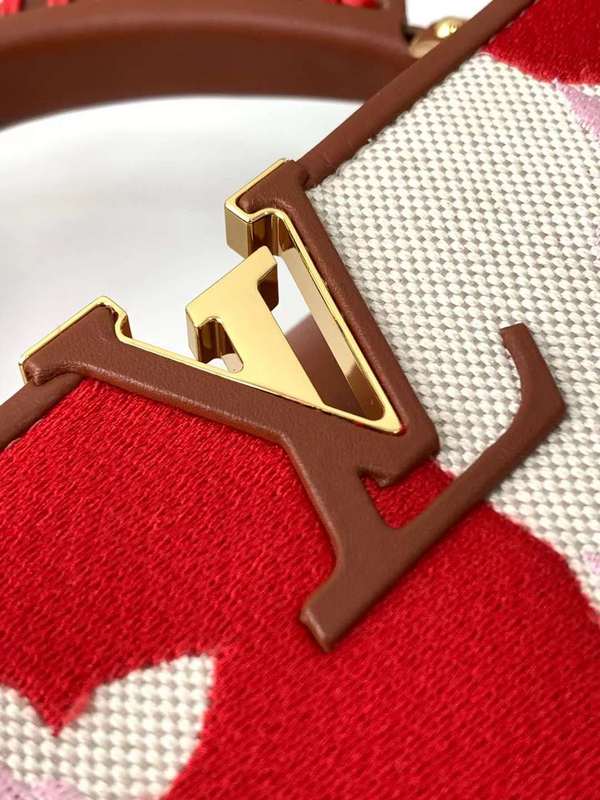 Amelia - LV Bags - 12514