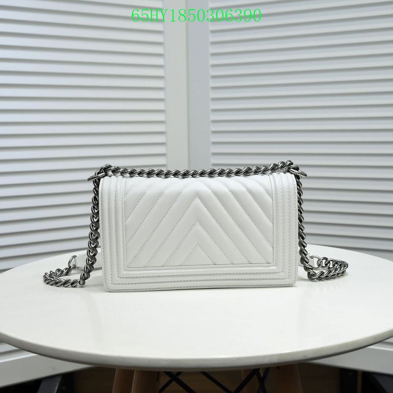Amelia - CHL Bags - 1395