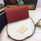 AmeliaLuxury - GCI Bags - 604