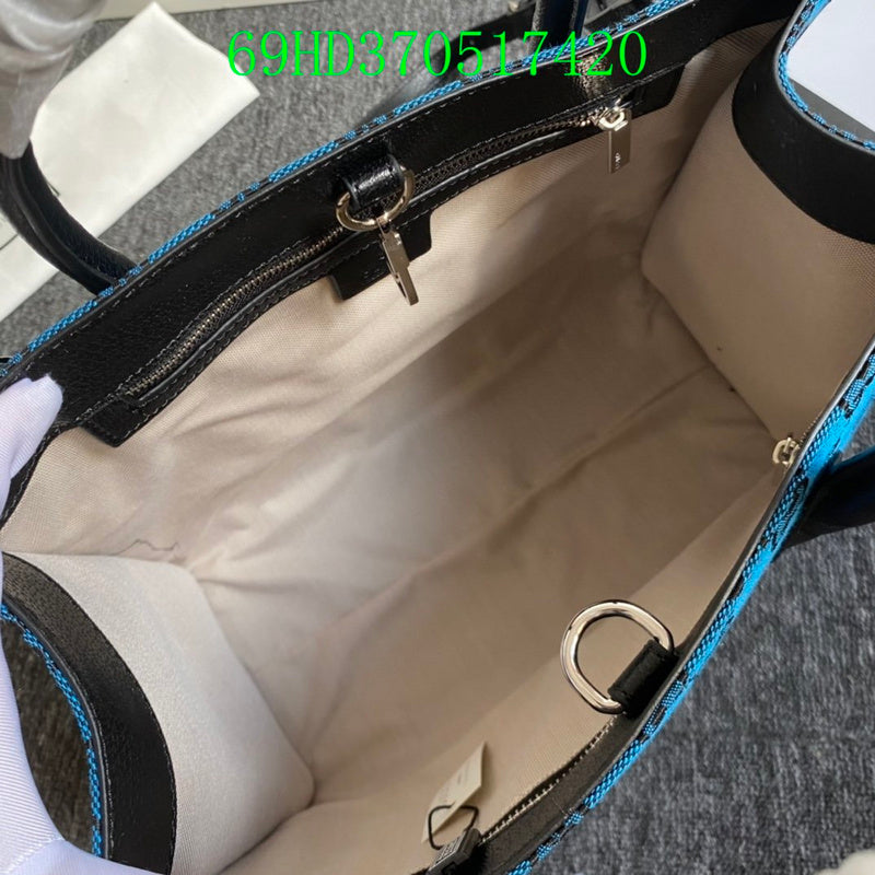 Amelia - GCI Bags - 11061