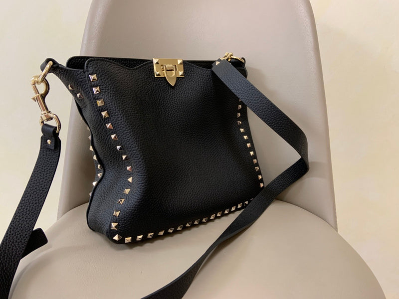 Amelia's Bag Gallery - VEL Bags - 1170