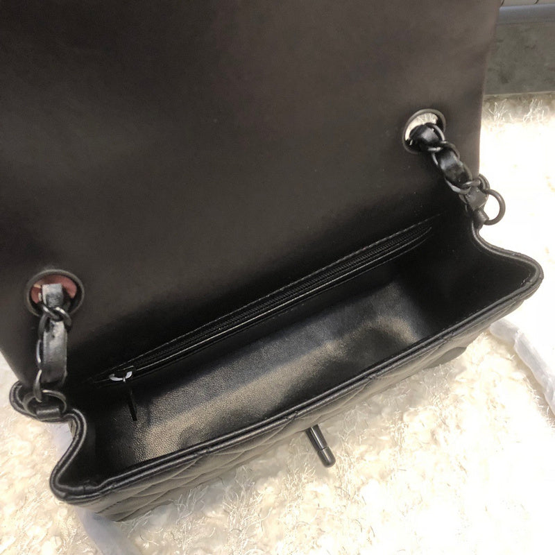 Amelia- CHL Lady Bags - 183