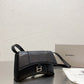 Amelia - BGA Bags - 1558