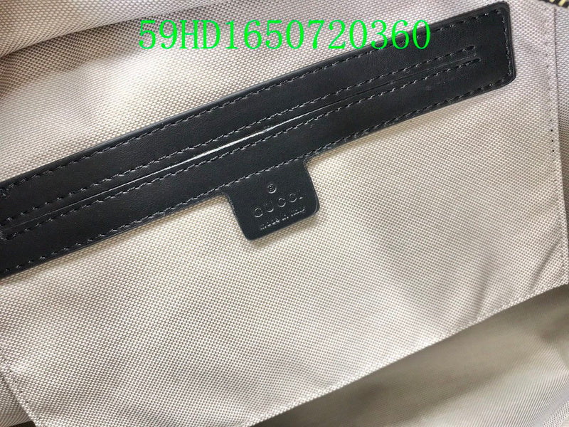 Amelia - GCI Bags - 10908